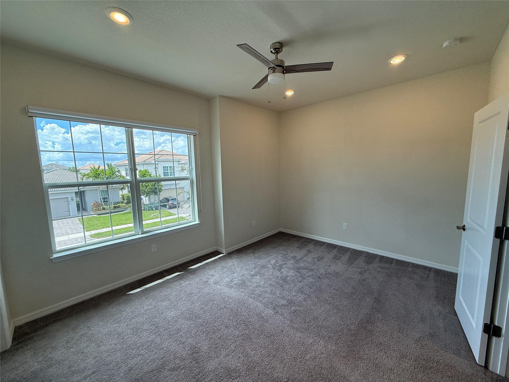 1467 Pongam Terrace - Photo 20