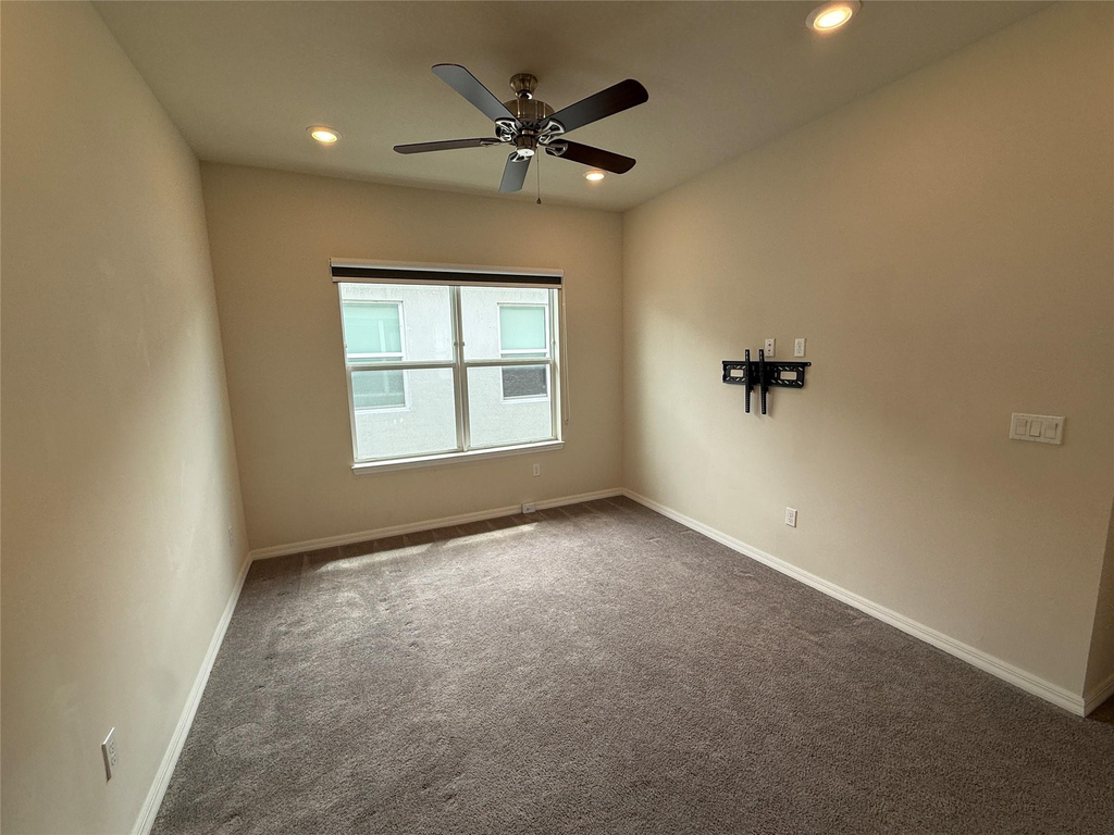1467 Pongam Terrace - Photo 12