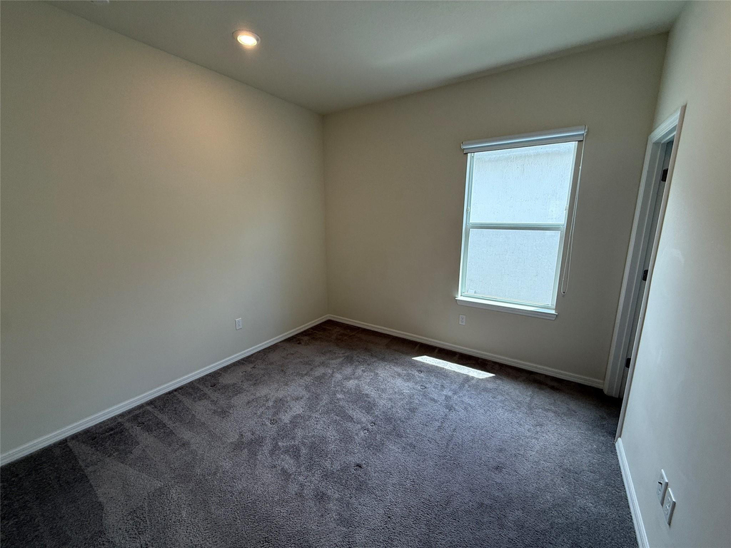 1467 Pongam Terrace - Photo 22