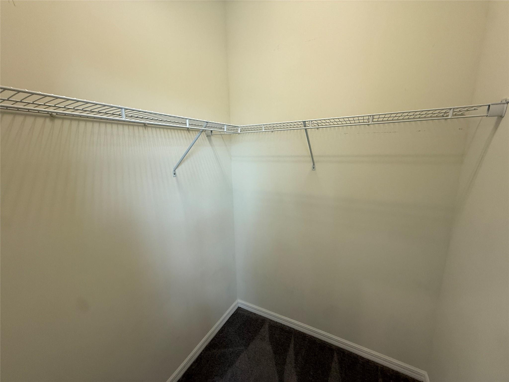 1467 Pongam Terrace - Photo 21