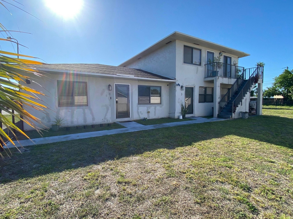 1691 W 26th Street - Photo 0