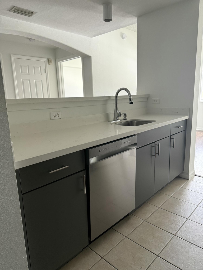 533 Ne 3rd Avenue - Photo 20