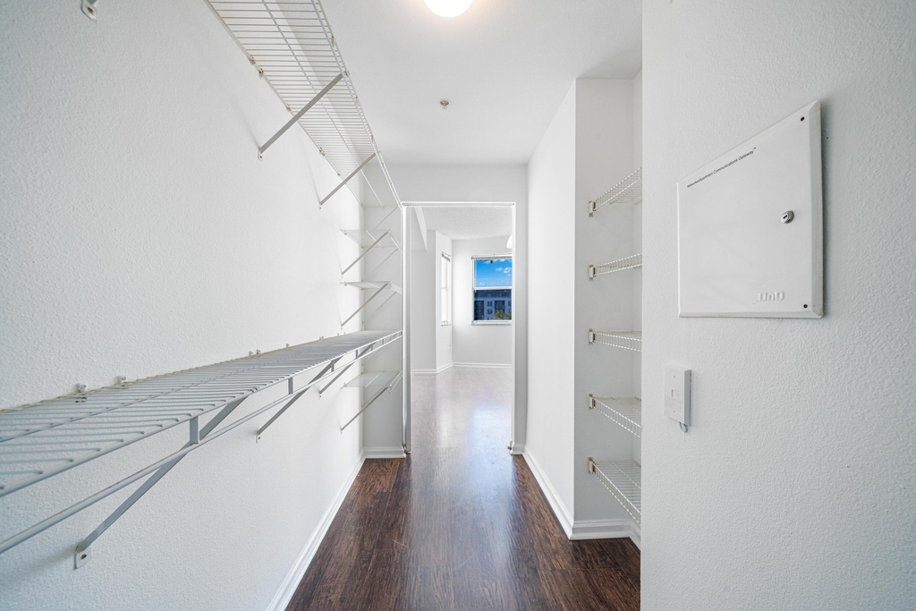 533 Ne 3rd Avenue - Photo 11