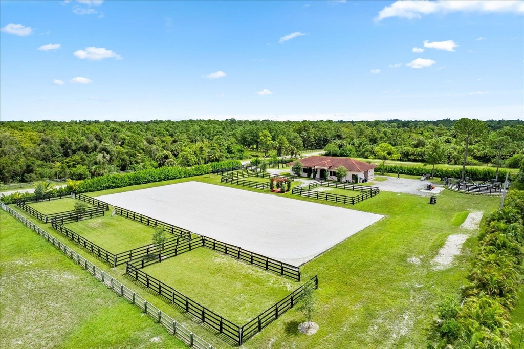 2440 Buck Ridge Trail - Photo 69