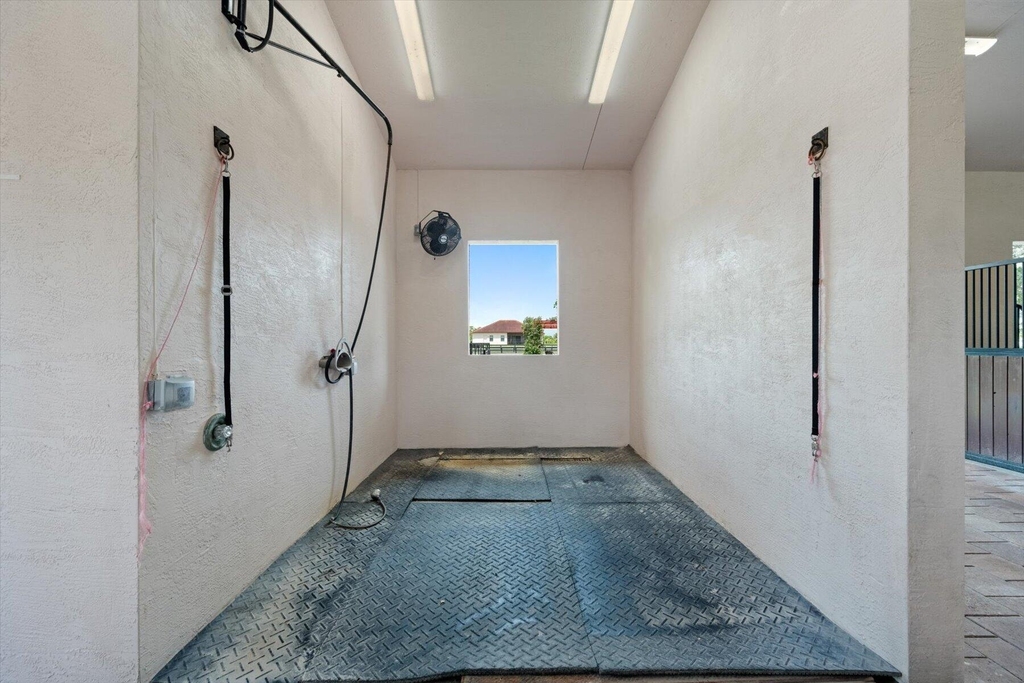 2440 Buck Ridge Trail - Photo 52