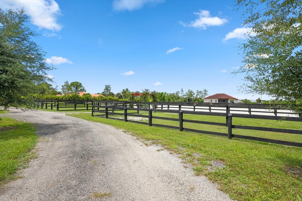 2440 Buck Ridge Trail - Photo 15