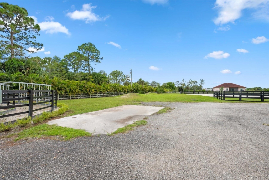 2440 Buck Ridge Trail - Photo 17