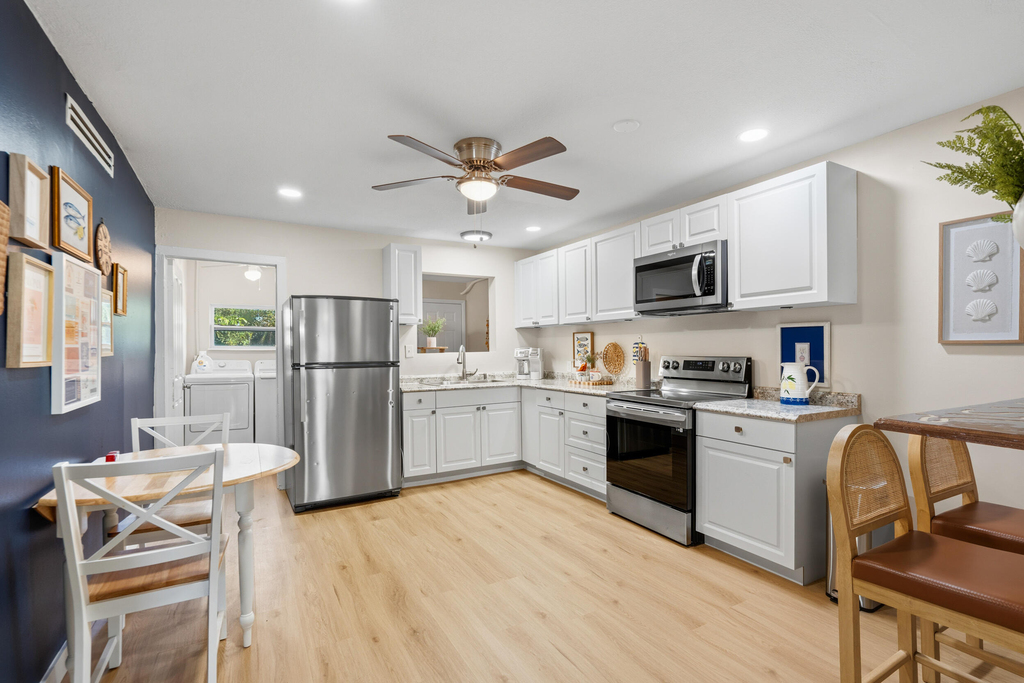 1400 Binney Drive - Photo 7