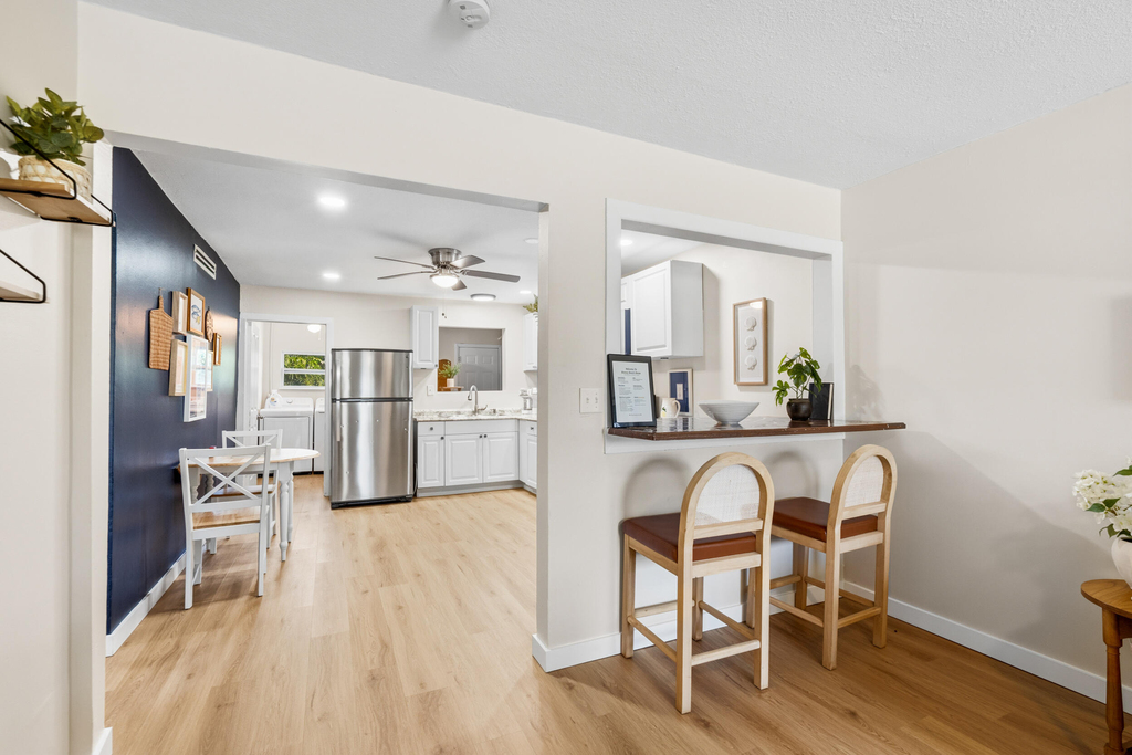 1400 Binney Drive - Photo 6