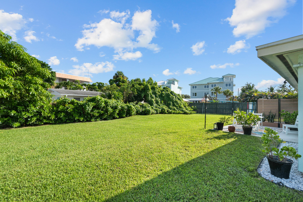 1400 Binney Drive - Photo 16