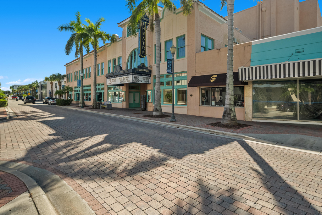 1400 Binney Drive - Photo 42
