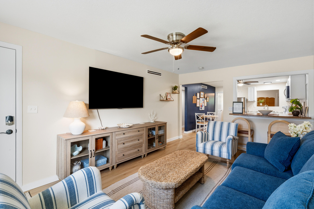 1400 Binney Drive - Photo 5