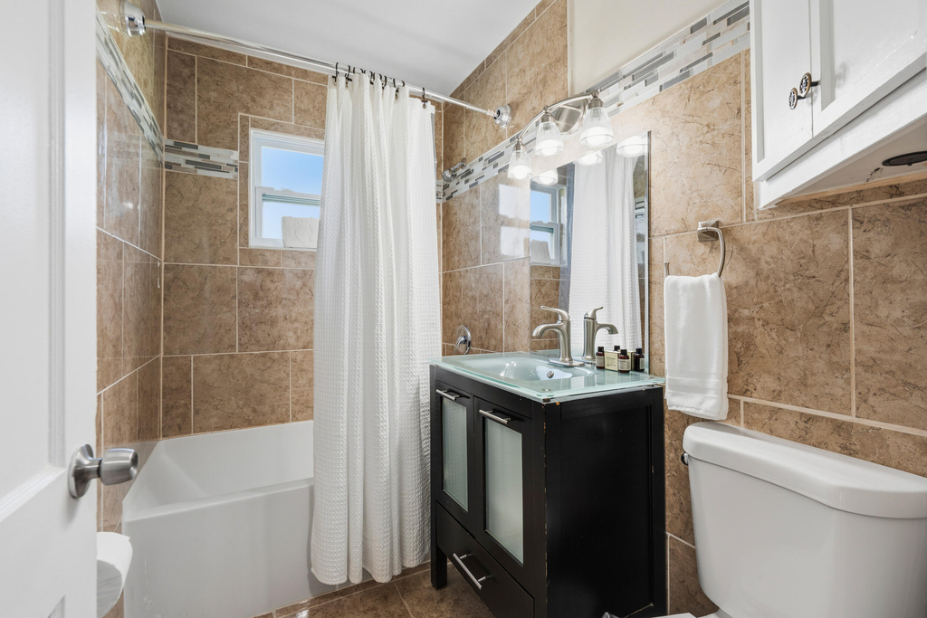 1400 Binney Drive - Photo 11
