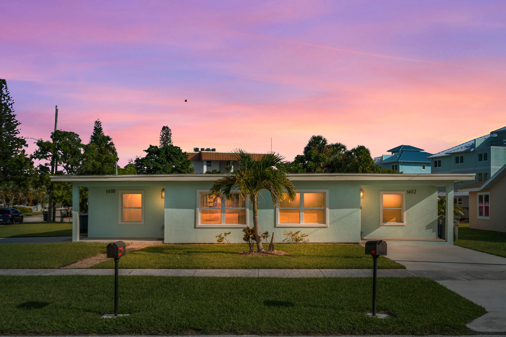 1400 Binney Drive - Photo 3