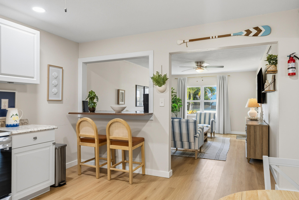 1400 Binney Drive - Photo 8