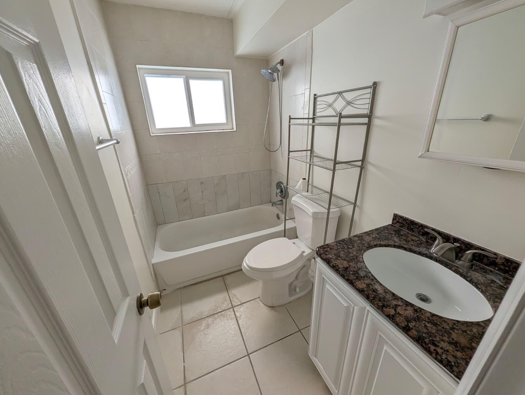 817 Lighthouse Drive - Photo 11