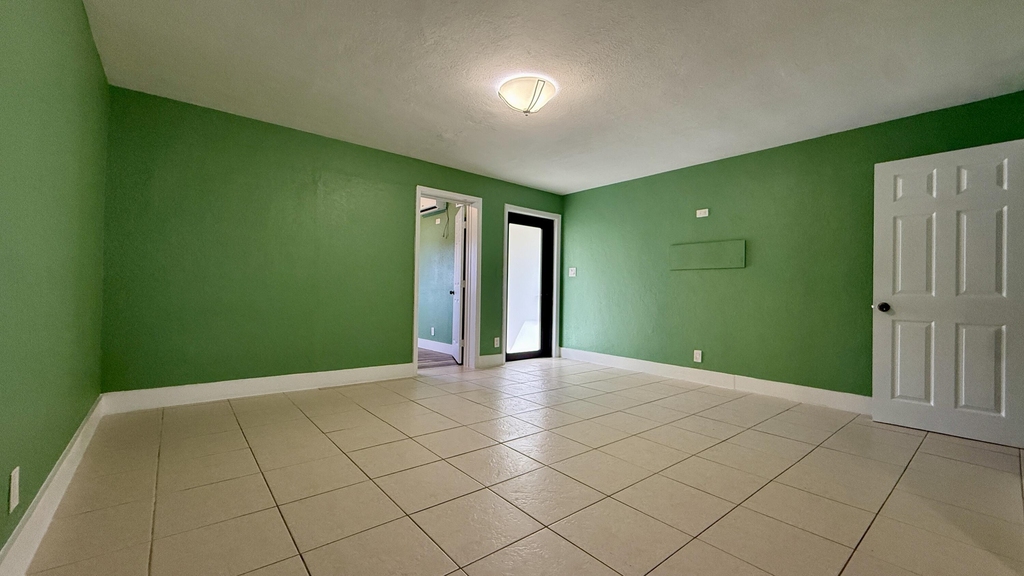 4729 Myrtle Lane - Photo 1
