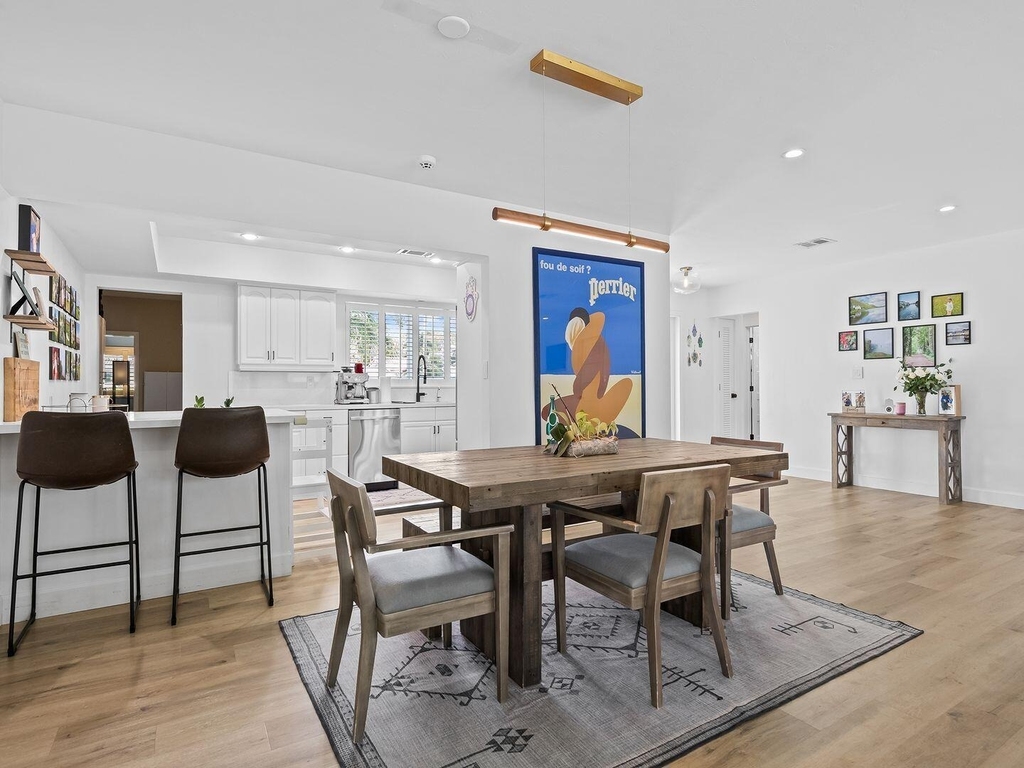 2011 Ne 60th Street - Photo 13