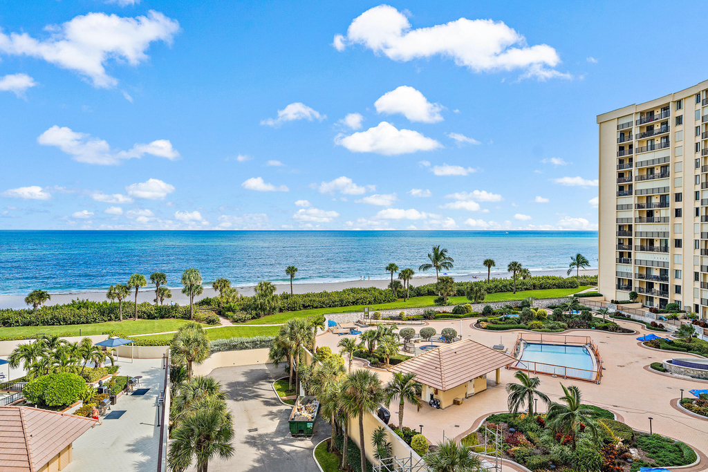 400 Ocean Trail Way - Photo 15