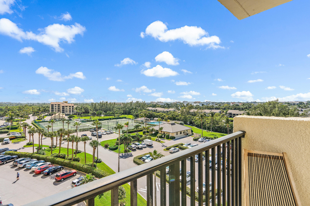 400 Ocean Trail Way - Photo 19