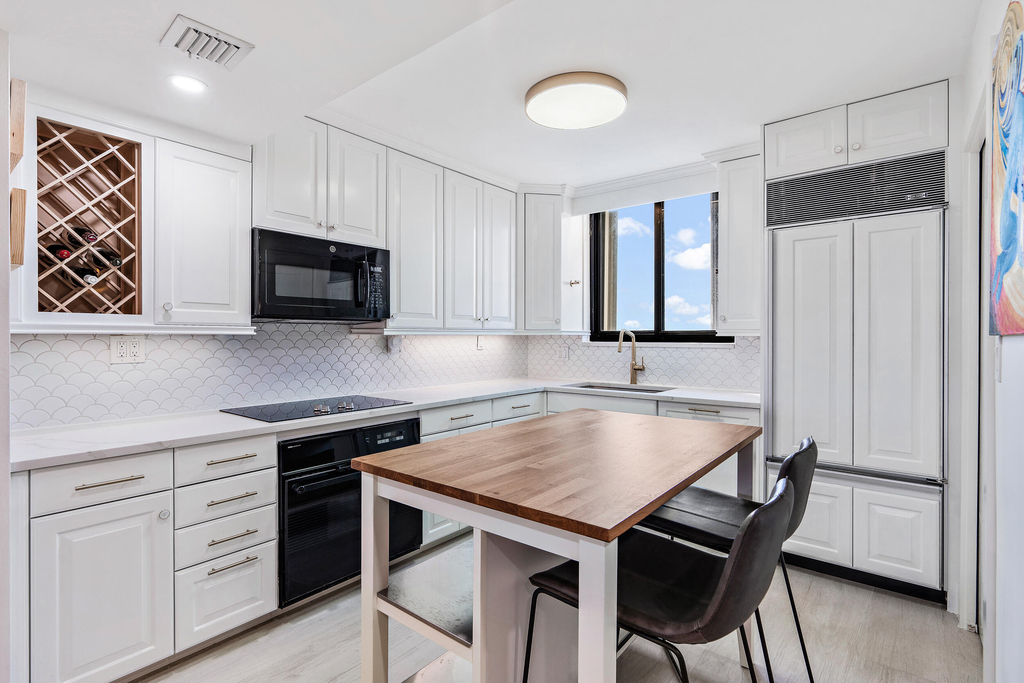 400 Ocean Trail Way - Photo 5