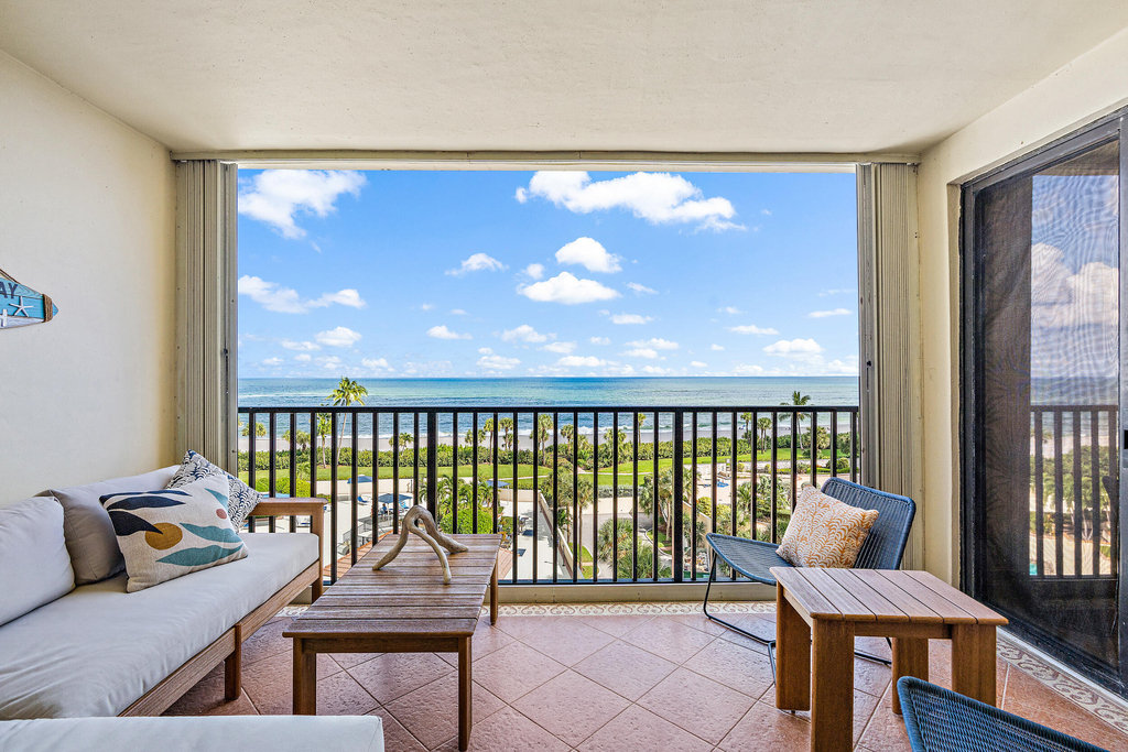 400 Ocean Trail Way - Photo 2