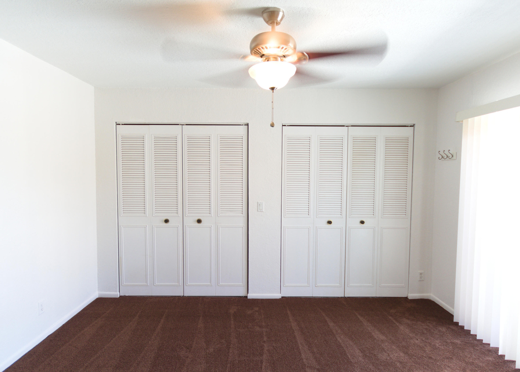 4225 Turnberry Circle - Photo 12