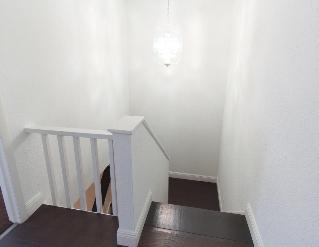 4225 Turnberry Circle - Photo 6