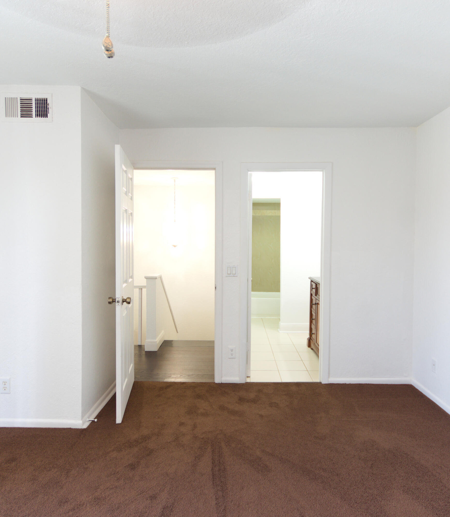4225 Turnberry Circle - Photo 13