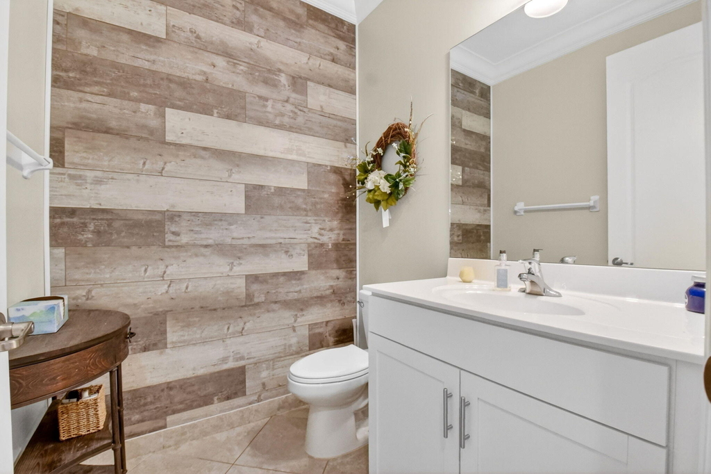 9062 Gulf Cove Drive - Photo 10
