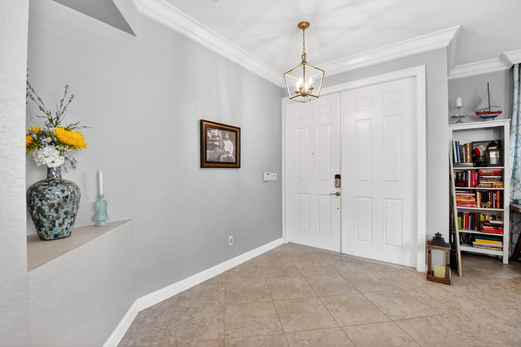 9062 Gulf Cove Drive - Photo 6