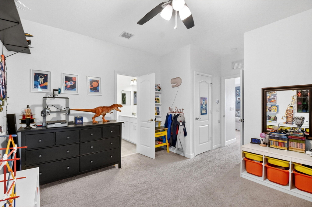 9062 Gulf Cove Drive - Photo 42