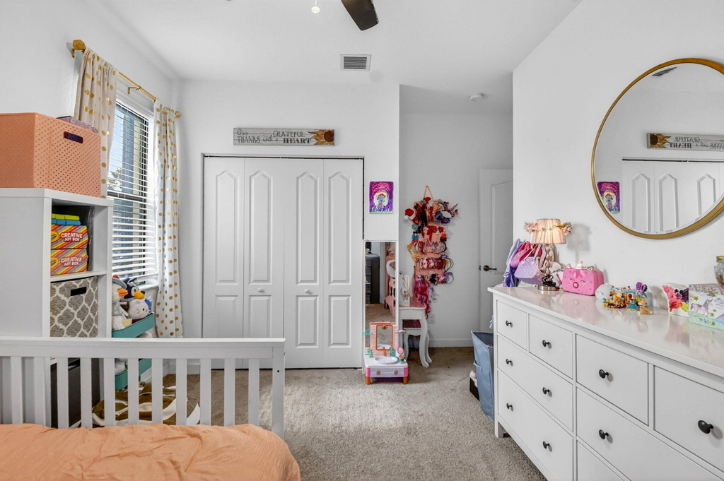 9062 Gulf Cove Drive - Photo 41