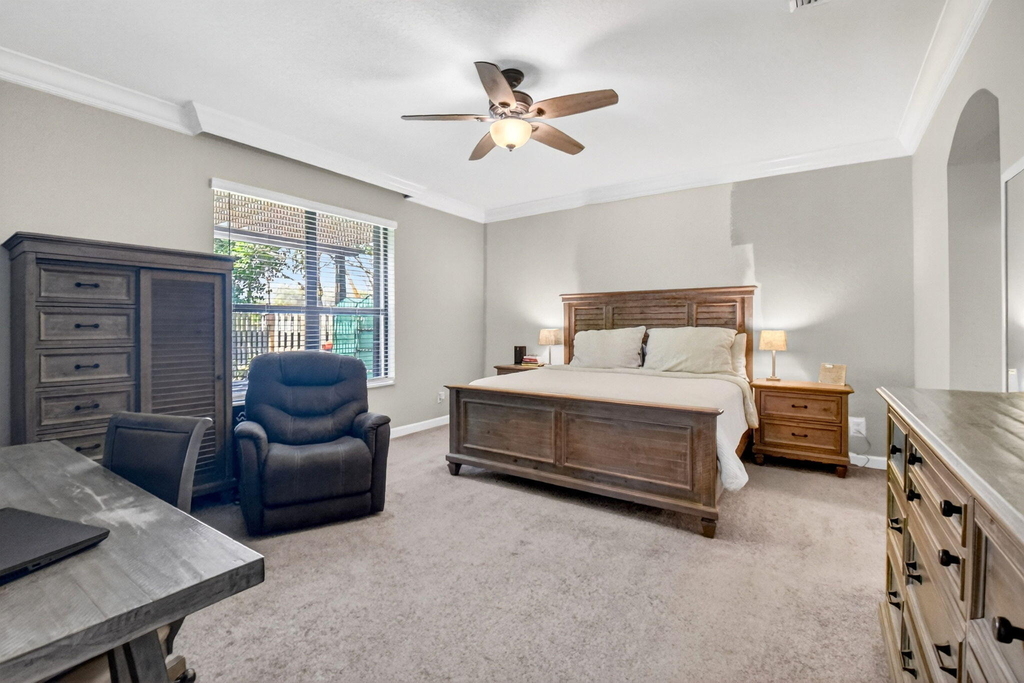 9062 Gulf Cove Drive - Photo 27