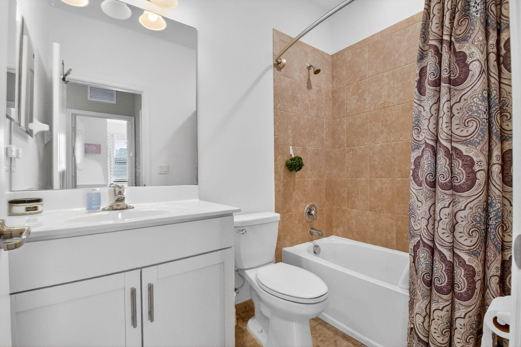 9062 Gulf Cove Drive - Photo 38