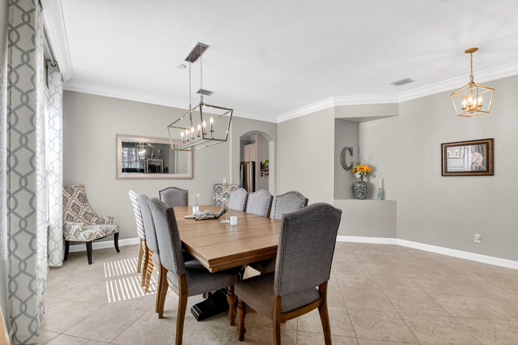 9062 Gulf Cove Drive - Photo 8