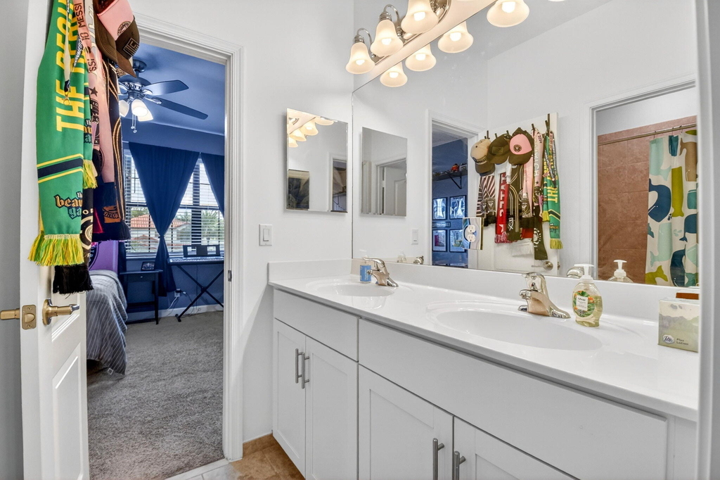 9062 Gulf Cove Drive - Photo 45
