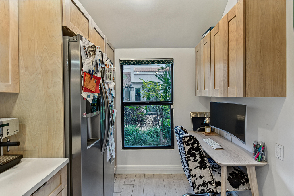 1315 Miami Road - Photo 14