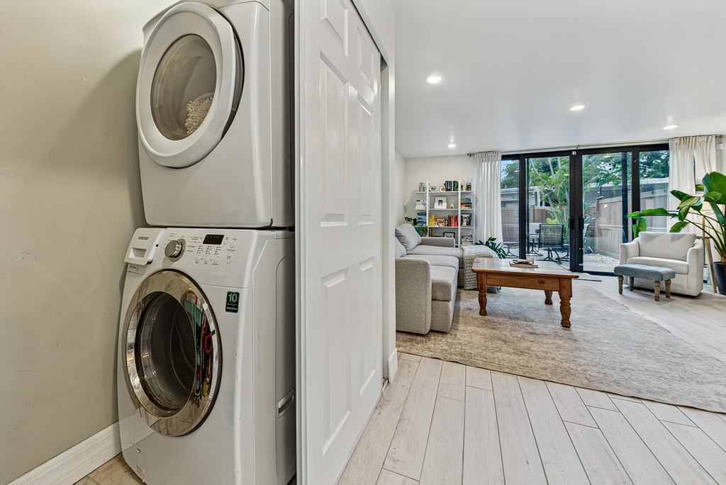 1315 Miami Road - Photo 16