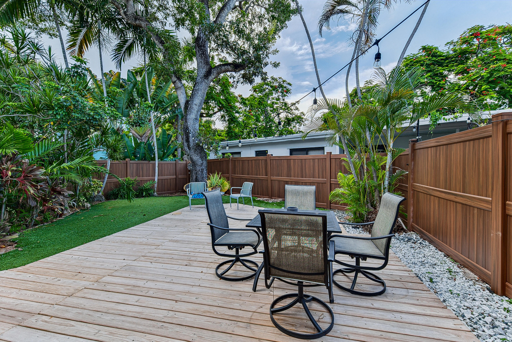1315 Miami Road - Photo 29