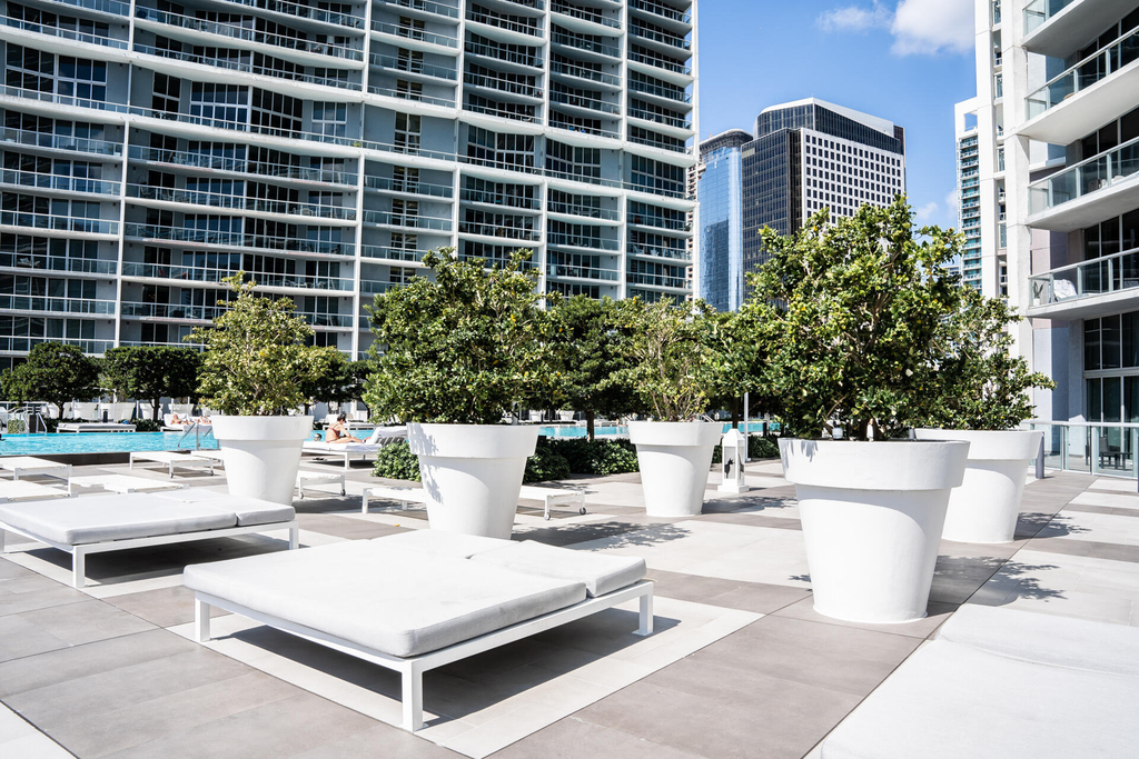 465 Brickell Avenue - Photo 39