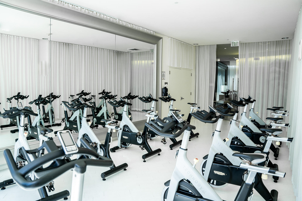 465 Brickell Avenue - Photo 60