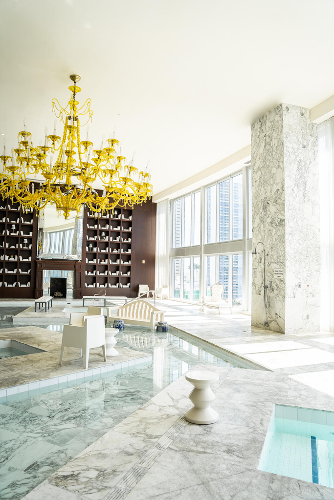 465 Brickell Avenue - Photo 54