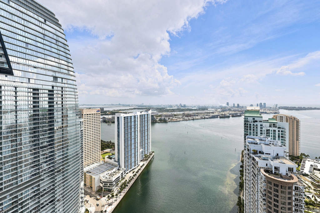 465 Brickell Avenue - Photo 28