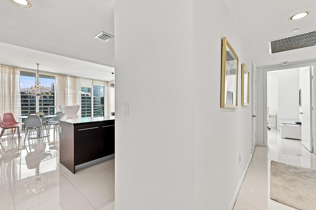 465 Brickell Avenue - Photo 1