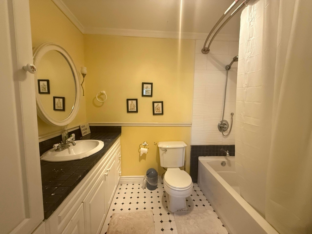3406 Nw 49th Avenue - Photo 7