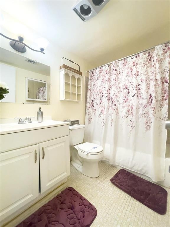 200 Bonnie Boulevard - Photo 3