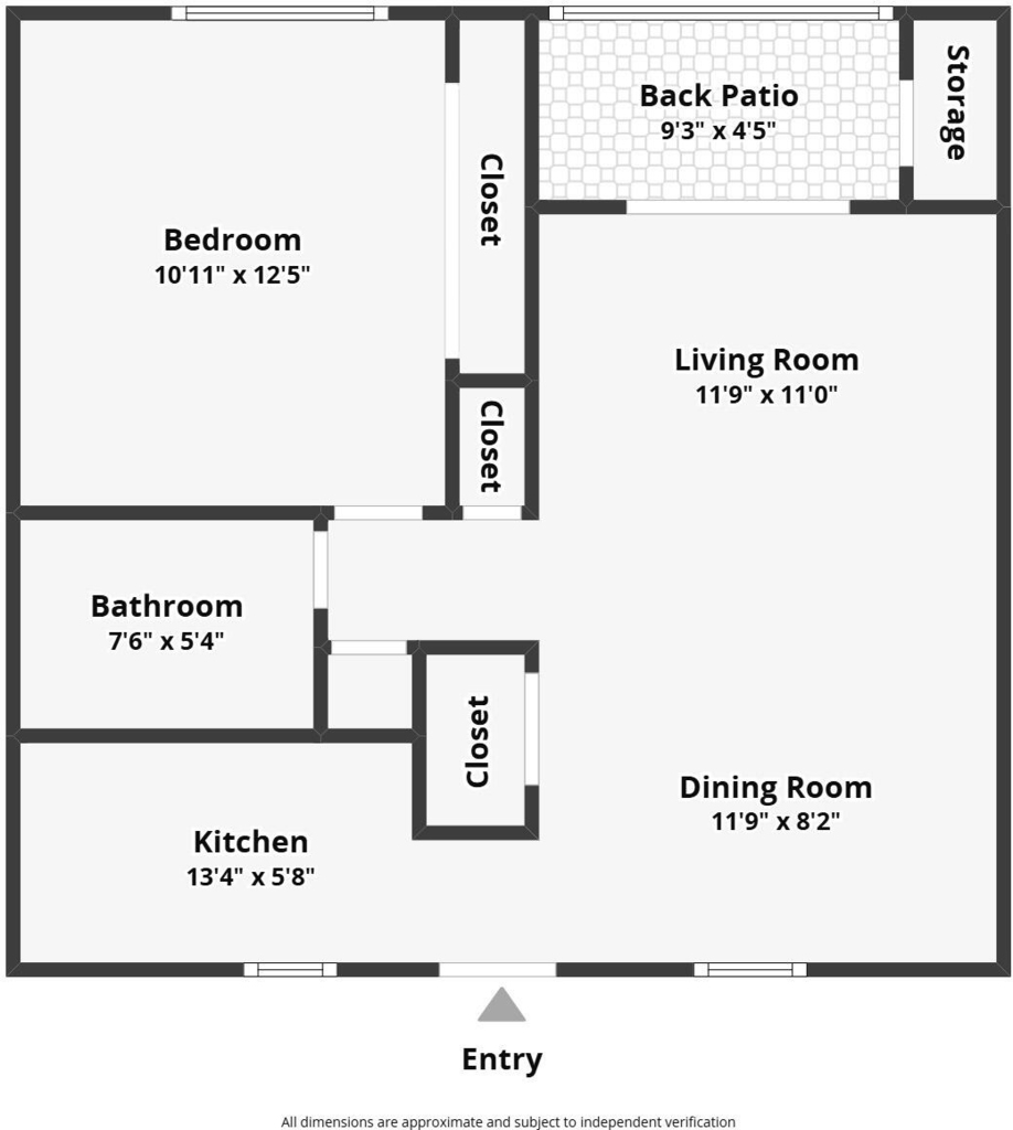 200 Bonnie Boulevard - Photo 12