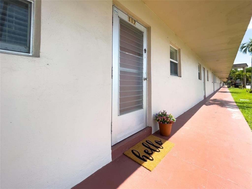 200 Bonnie Boulevard - Photo 7