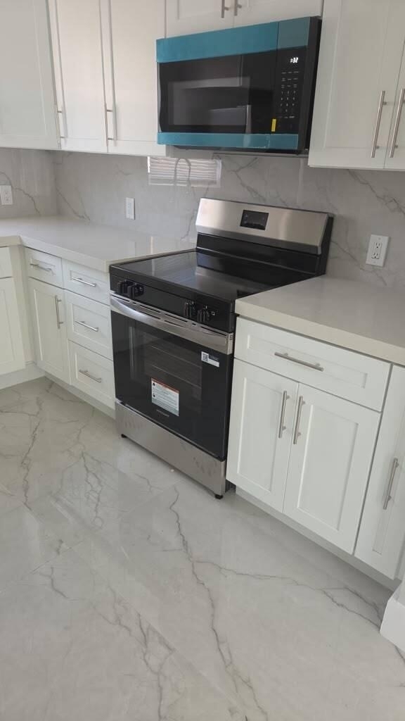 920 Ne 50th Street - Photo 12